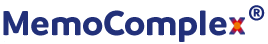 MemoComplex®
